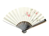 椿