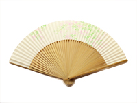 萩