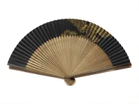 黄金の鷹