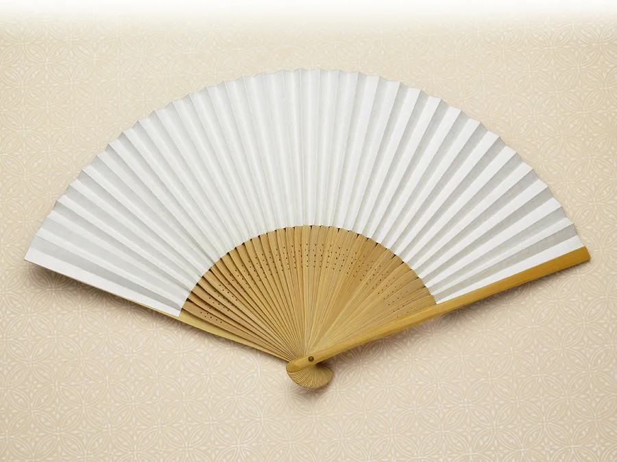 裏