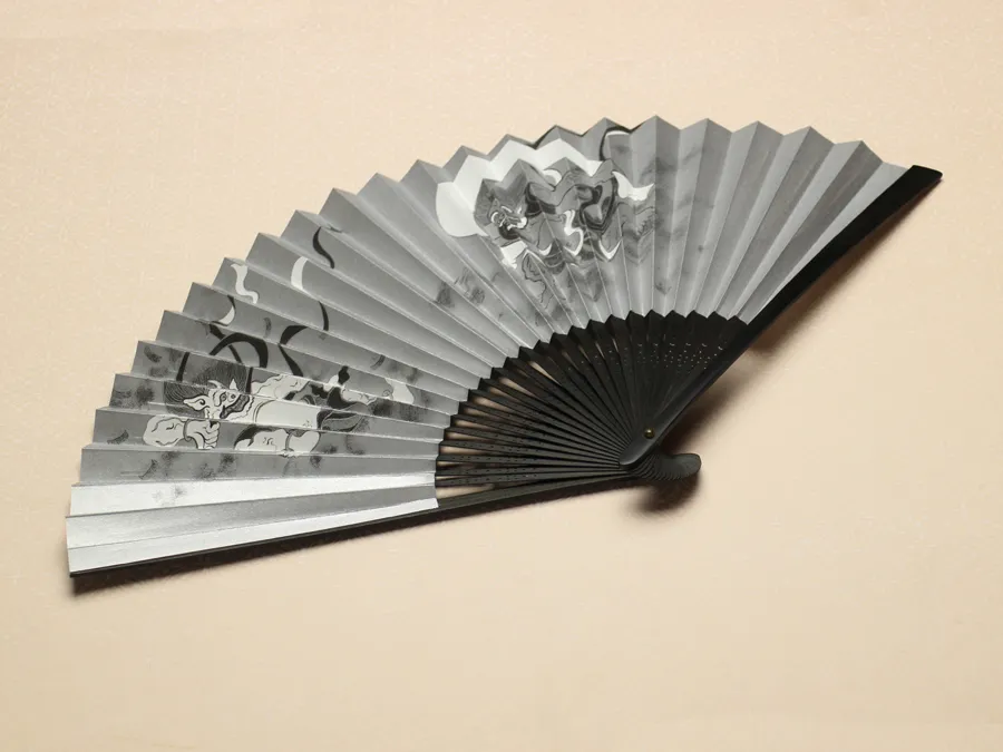 斜め