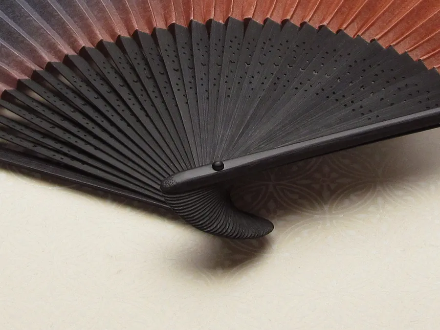 要