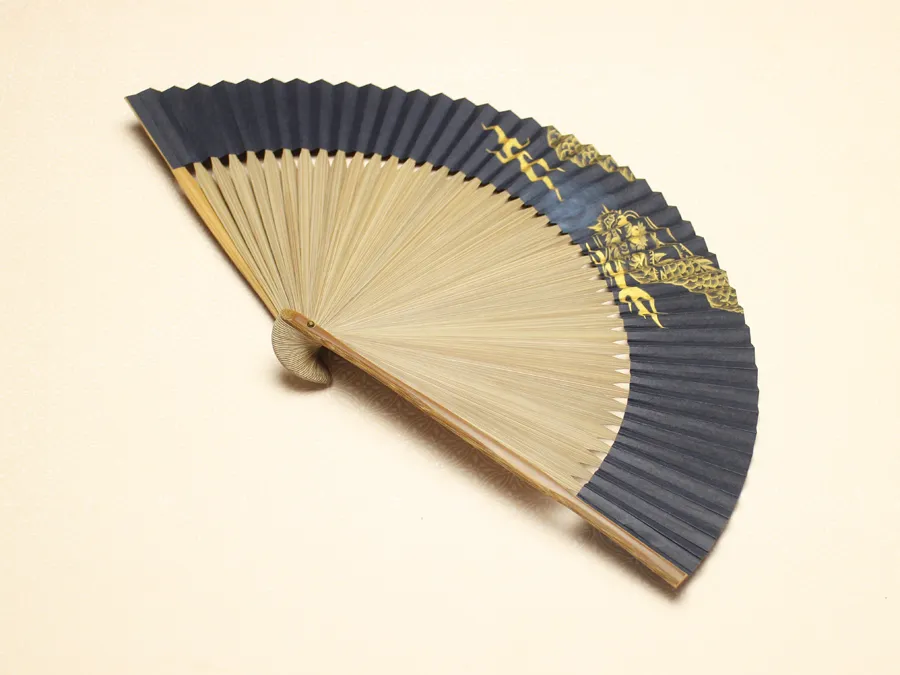 斜め