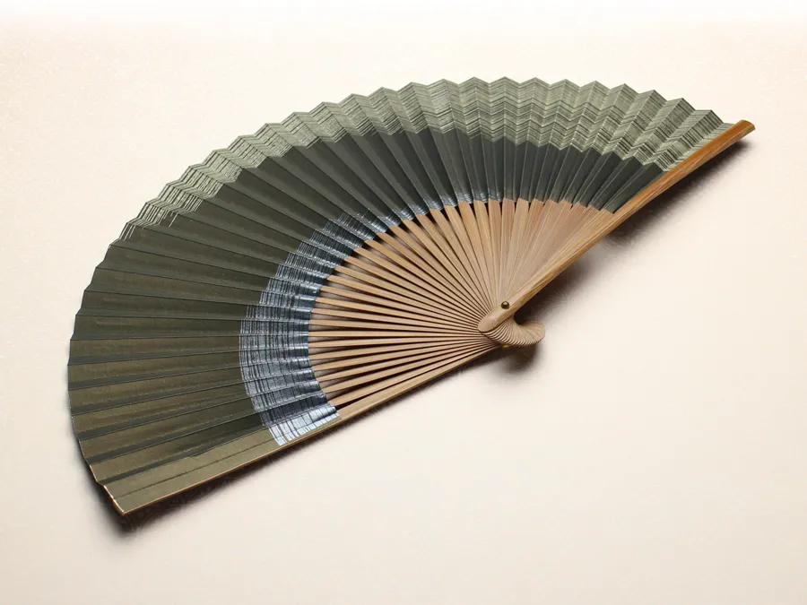 斜め